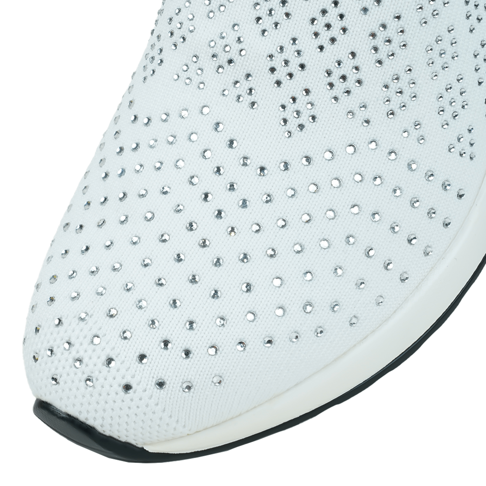 Picture of Sprint Women's Walking Shoe