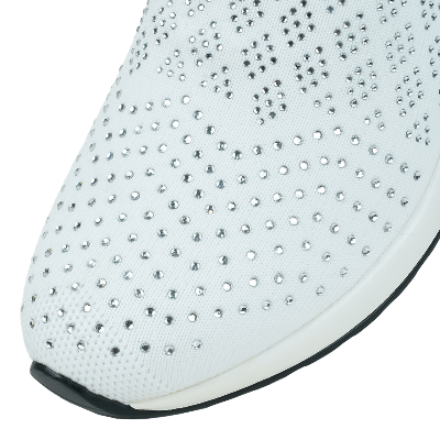 Picture of Sprint Women's Walking Shoe