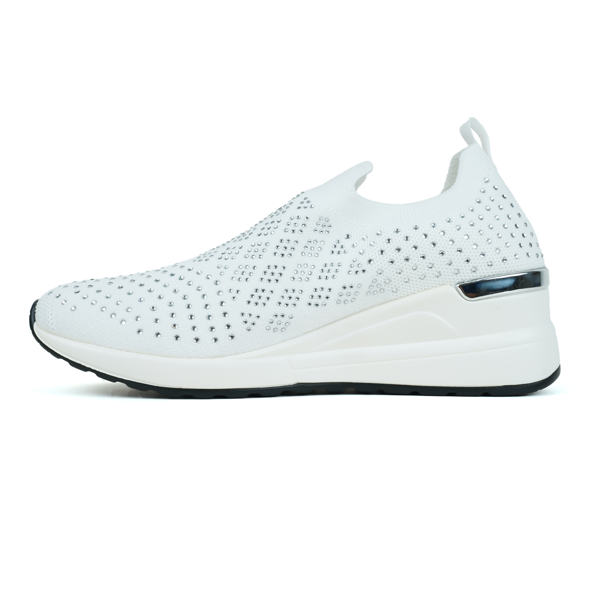 Picture of Sprint Women's Walking Shoe