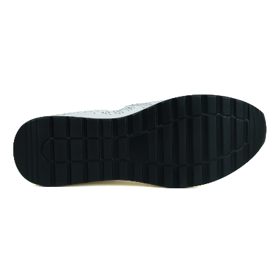 Picture of Sprint Women's Walking Shoe