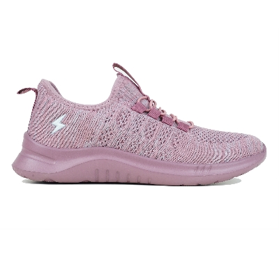 Picture of Sprint Women's Walking Shoe
