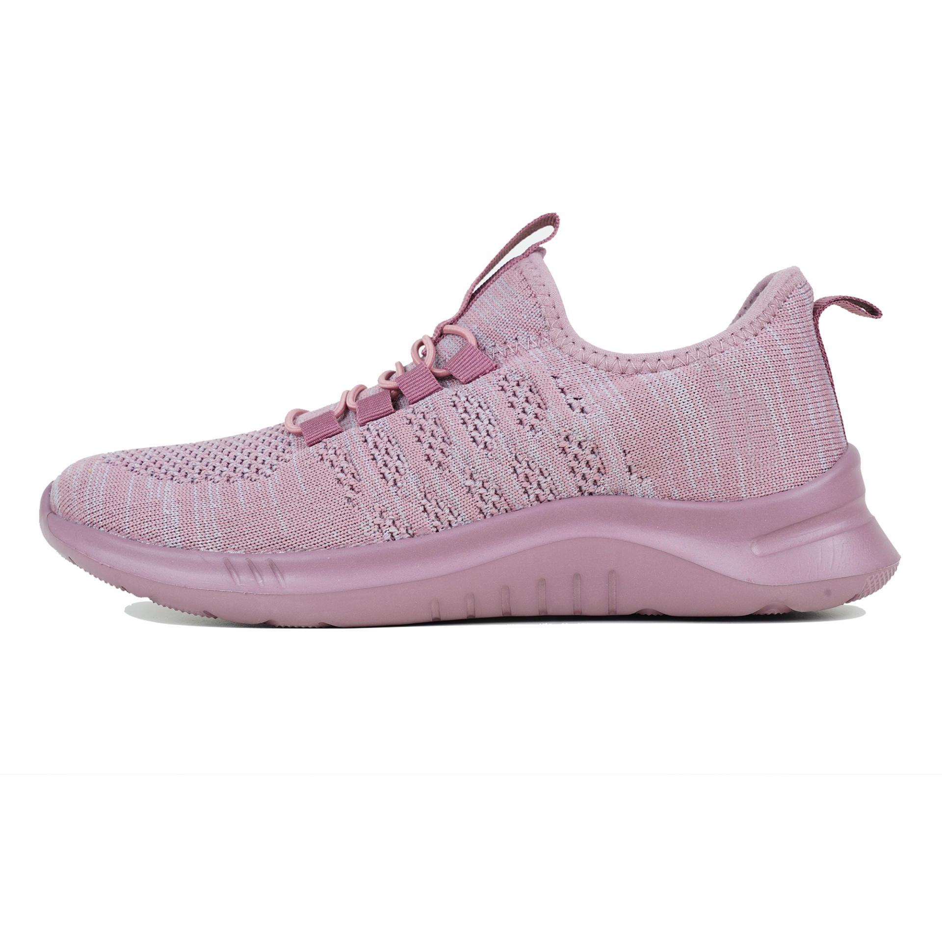 Picture of Sprint Women's Walking Shoe