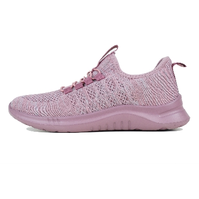 Picture of Sprint Women's Walking Shoe
