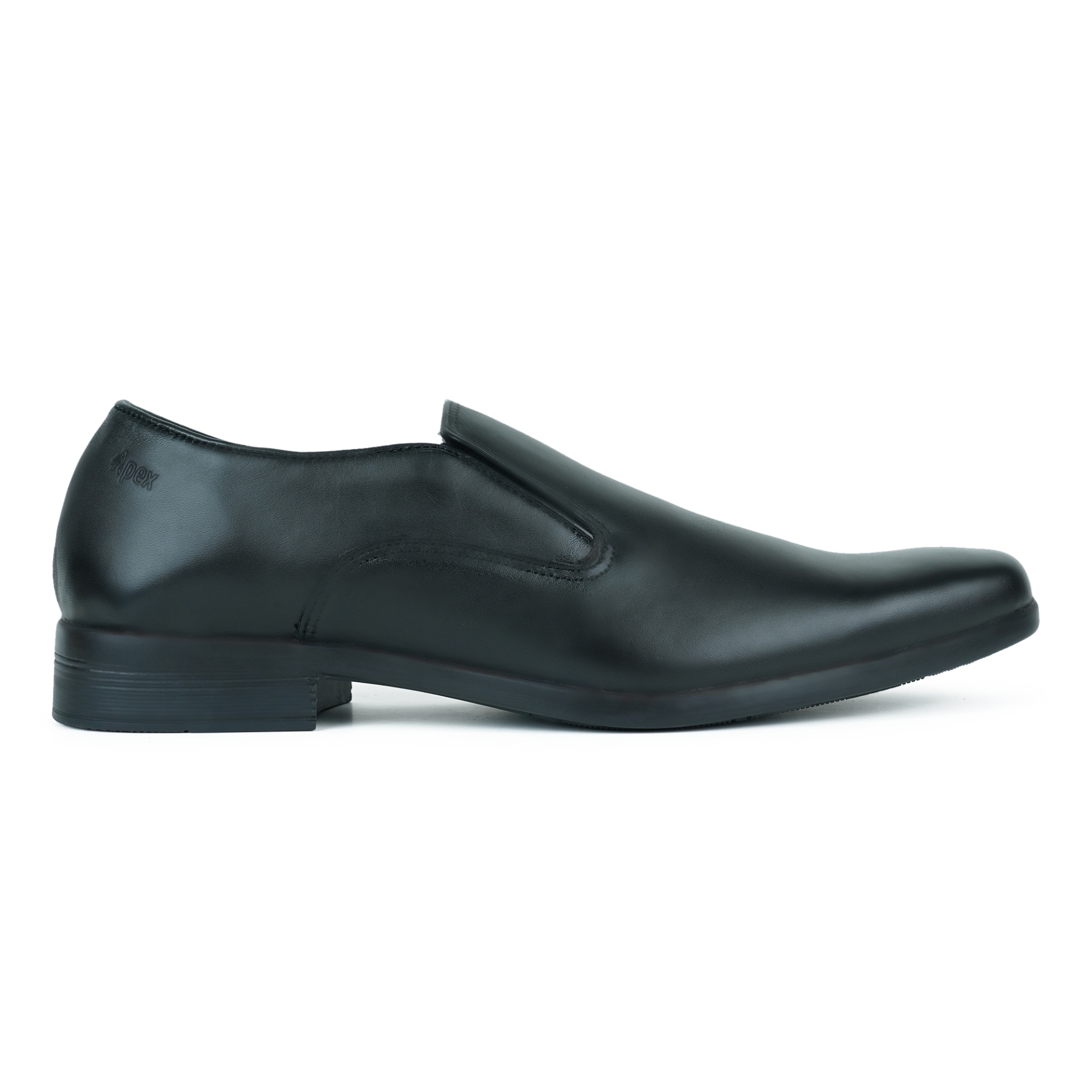 Picture of The Apex Men's Formal Shoe