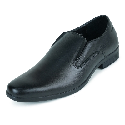 Picture of The Apex Men's Formal Shoe