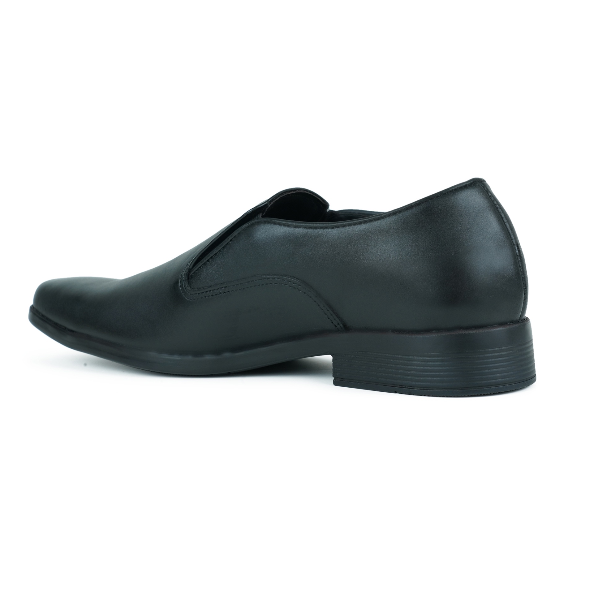 Picture of The Apex Men's Formal Shoe