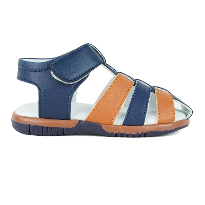 Picture of Twikler Kid's Sandal