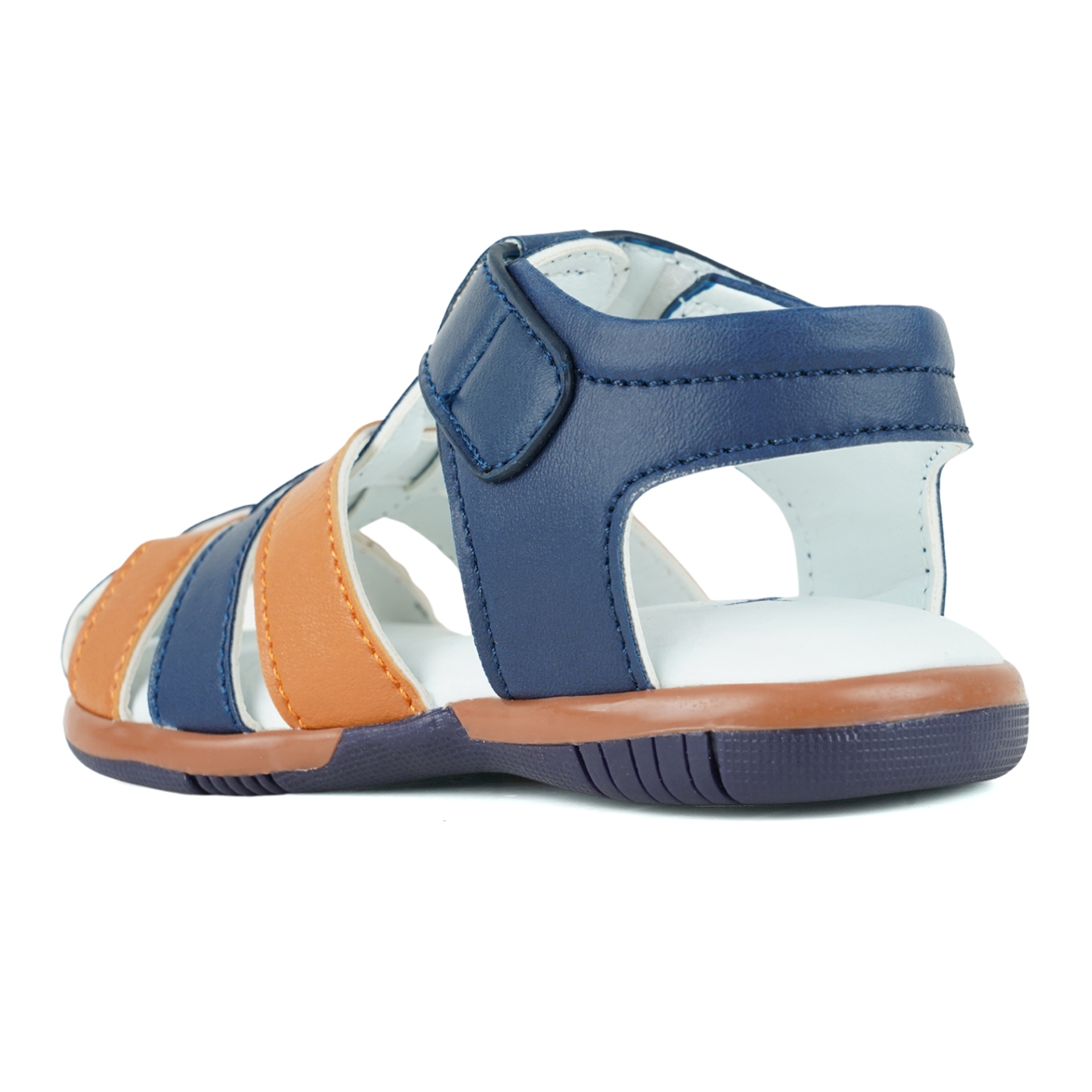Picture of Twikler Kid's Sandal