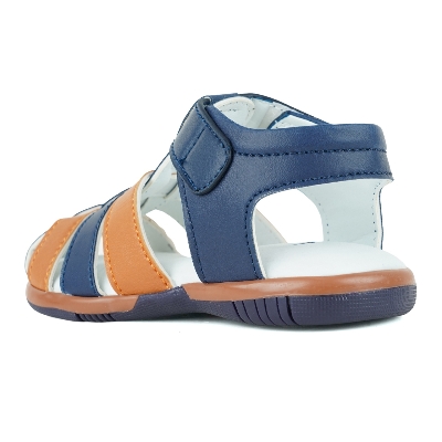 Picture of Twikler Kid's Sandal