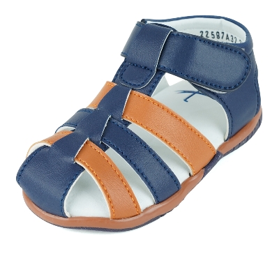 Picture of Twikler Kid's Sandal