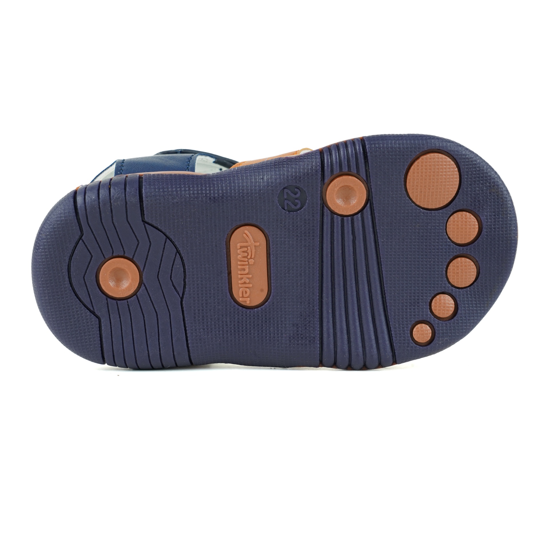 Picture of Twikler Kid's Sandal