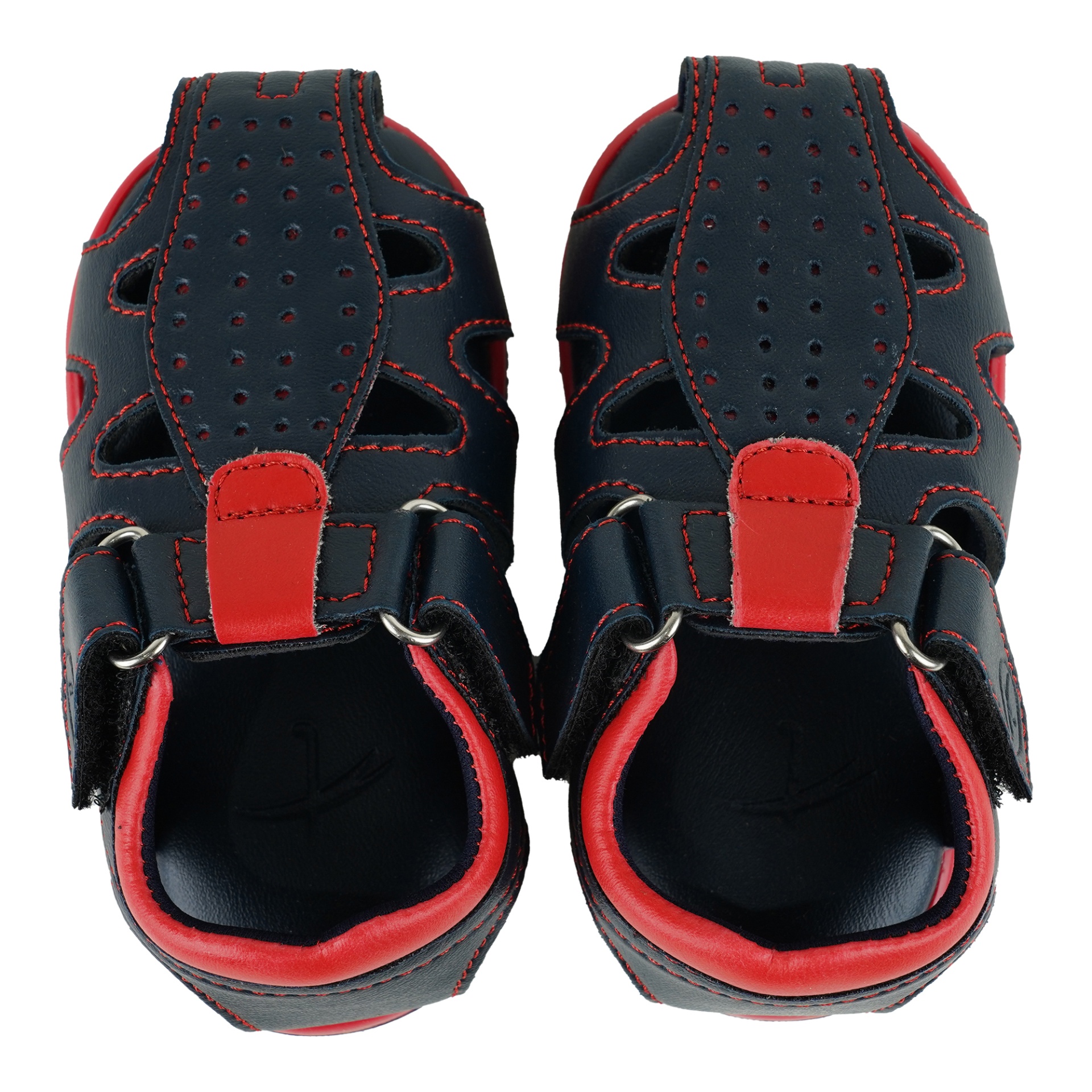 Picture of Twikler Kid's Sandal