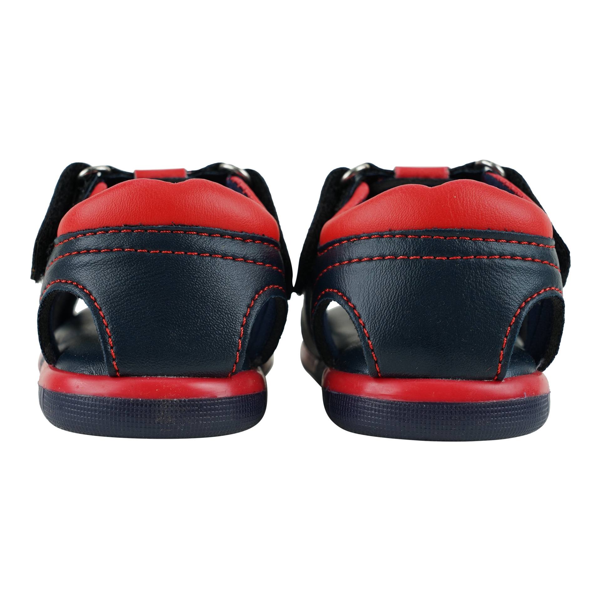 Picture of Twikler Kid's Sandal