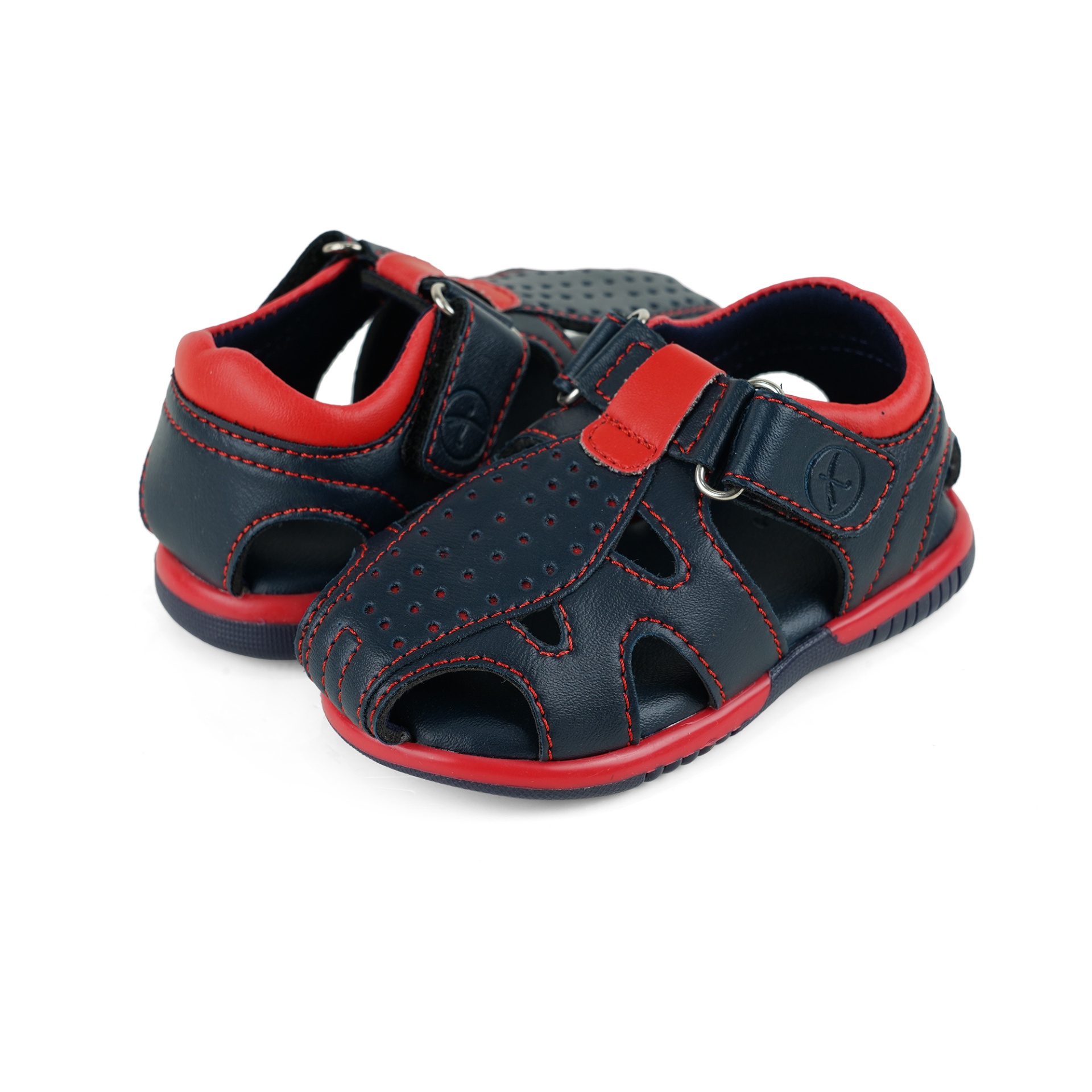 Picture of Twikler Kid's Sandal