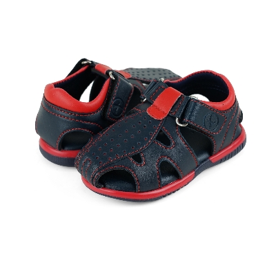 Picture of Twikler Kid's Sandal