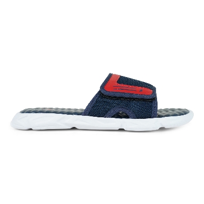 Picture of Twikler Kid's Slipper