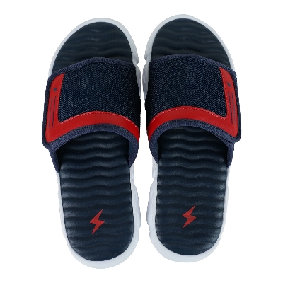 Picture of Twikler Kid's Slipper