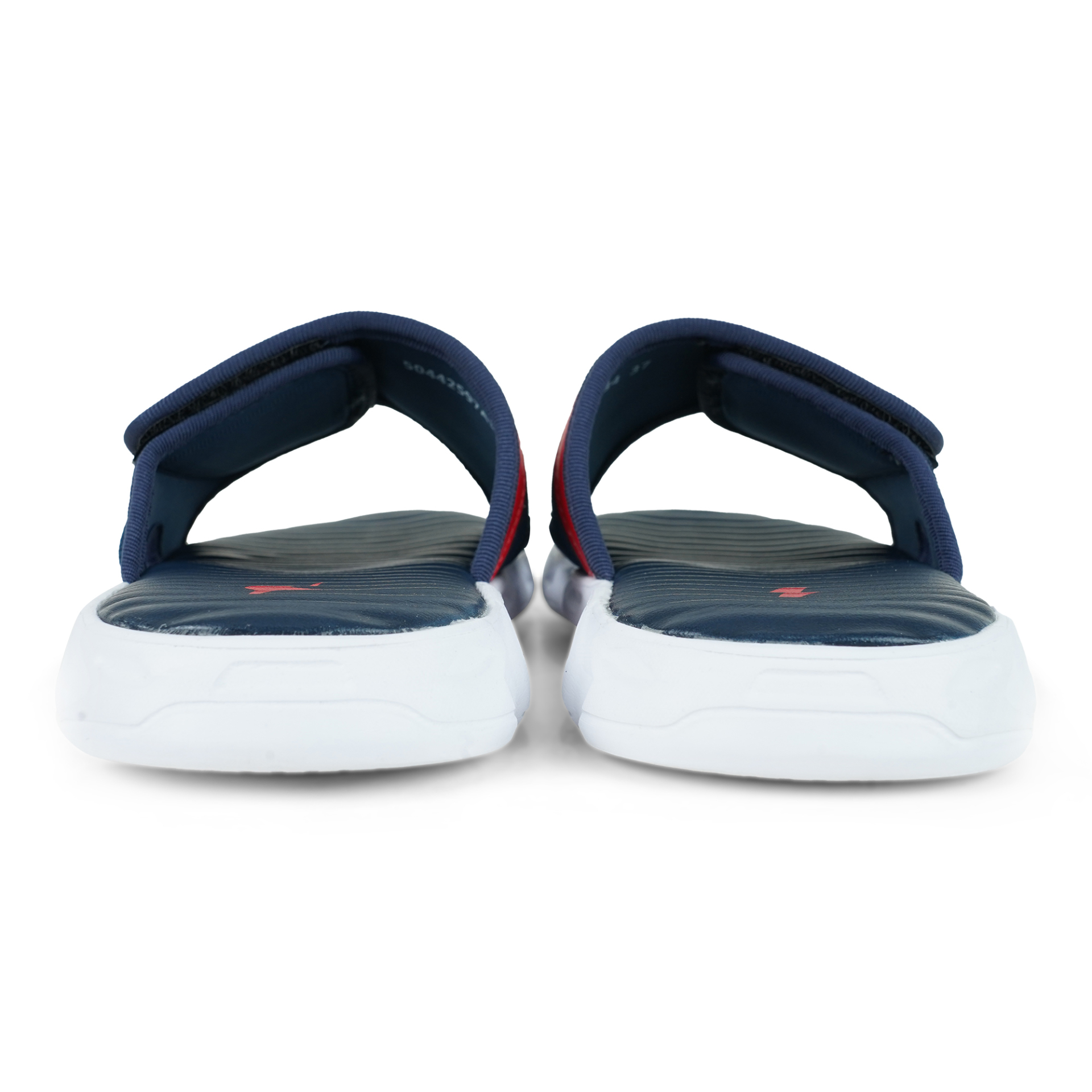 Picture of Twikler Kid's Slipper