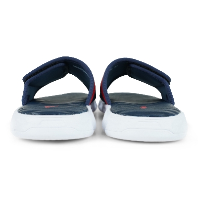 Picture of Twikler Kid's Slipper