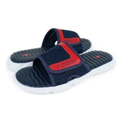 Picture of Twikler Kid's Slipper