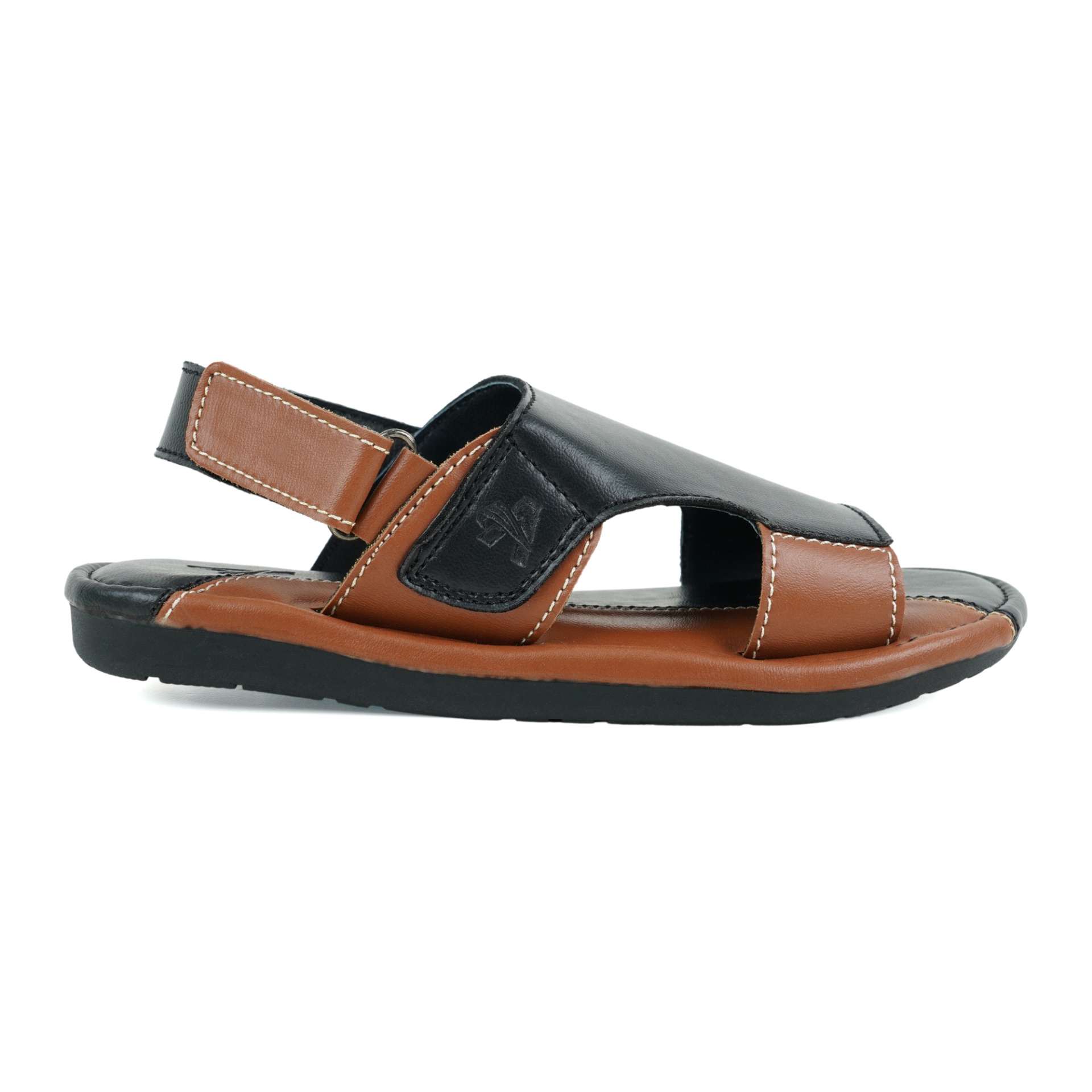 Picture of Twinkler Boy's Back Belt Sandal