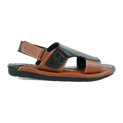 Picture of Twinkler Boy's Back Belt Sandal