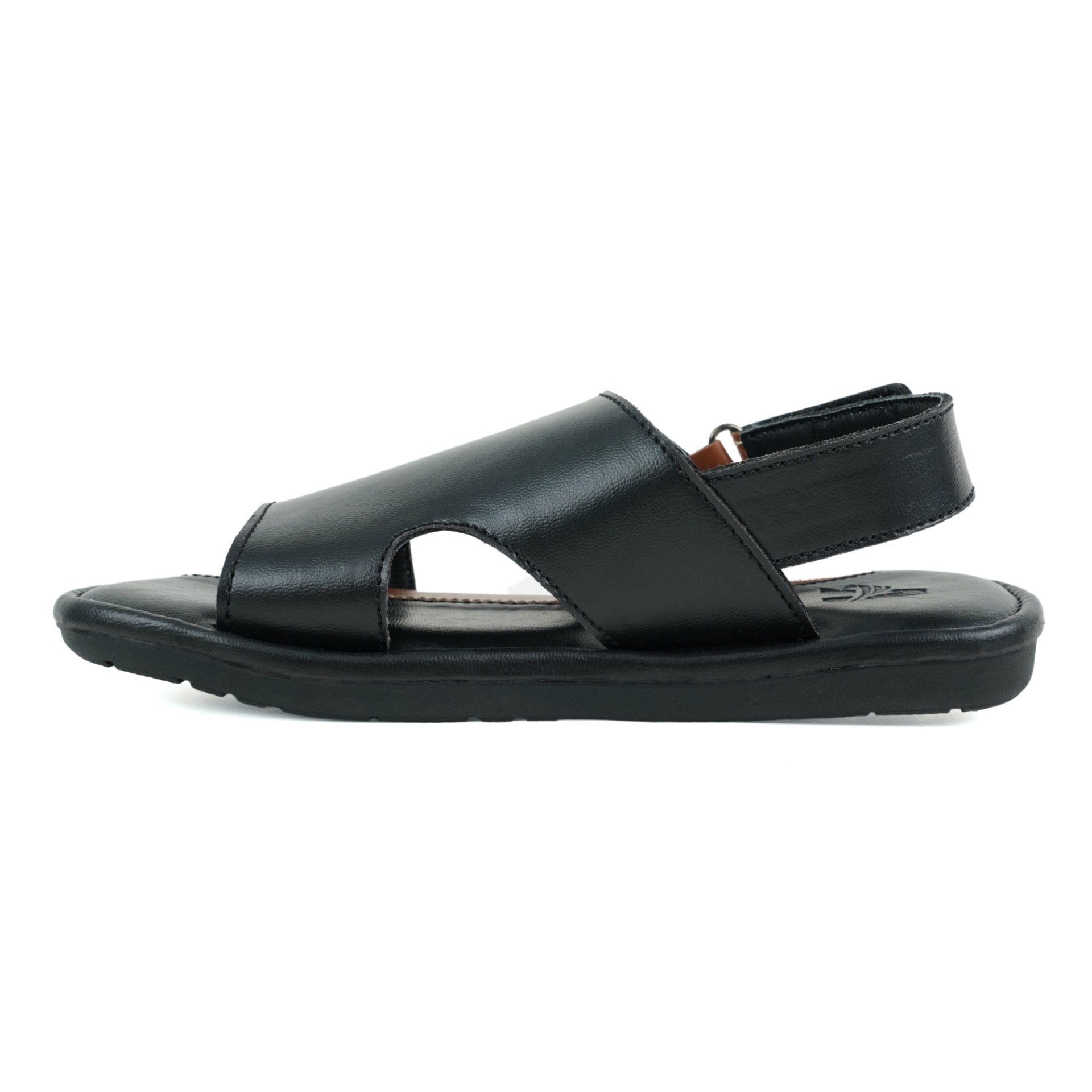 Picture of Twinkler Boy's Back Belt Sandal