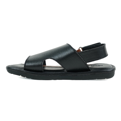 Picture of Twinkler Boy's Back Belt Sandal