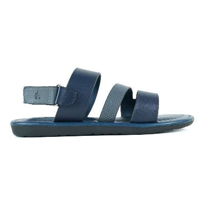 Picture of Twinkler Boy's Back Belt Sandal