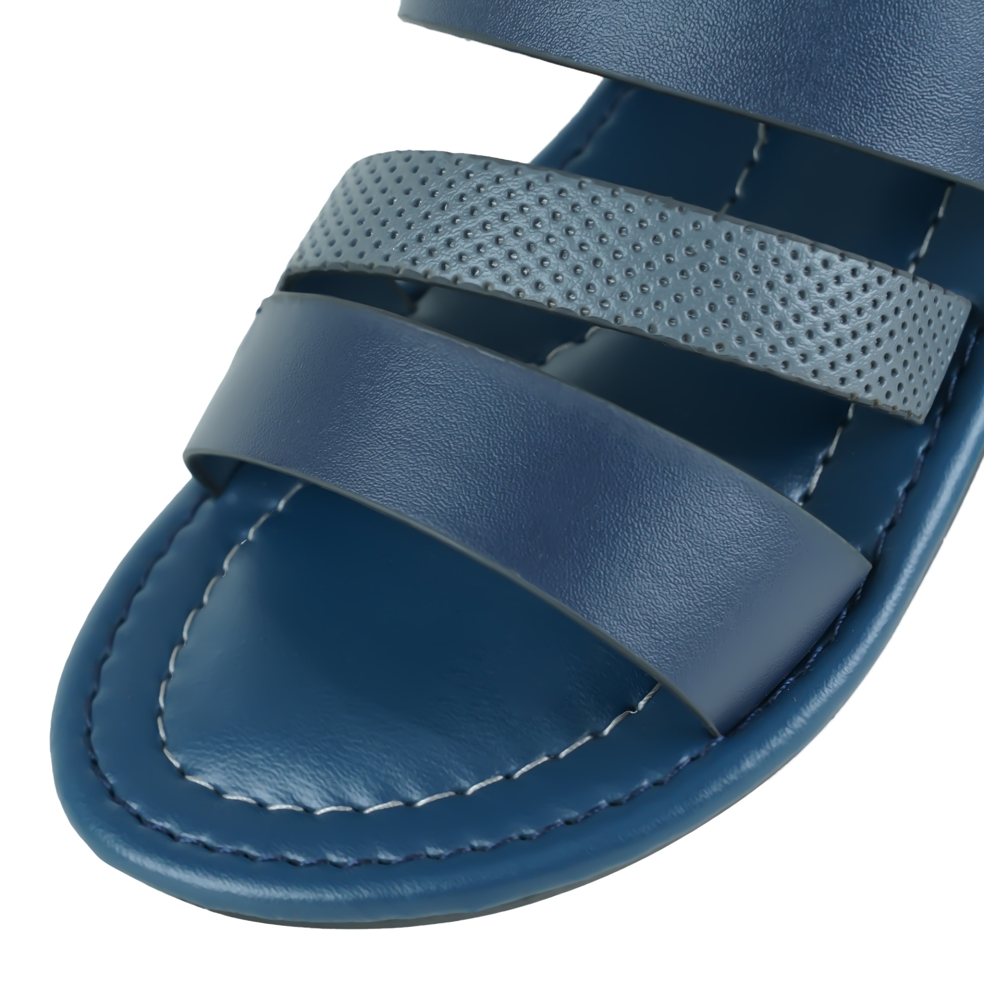 Picture of Twinkler Boy's Back Belt Sandal