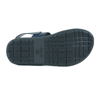 Picture of Twinkler Boy's Back Belt Sandal