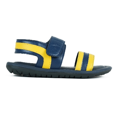 Picture of Twinkler Boy's Back Belt Sandal