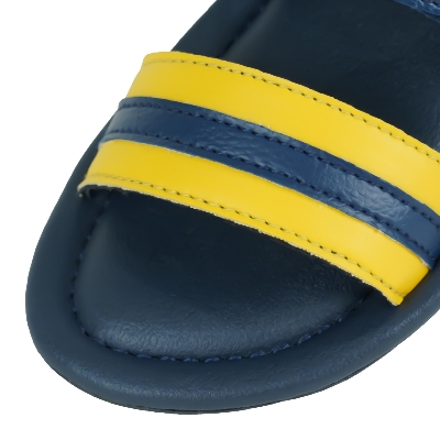 Picture of Twinkler Boy's Back Belt Sandal