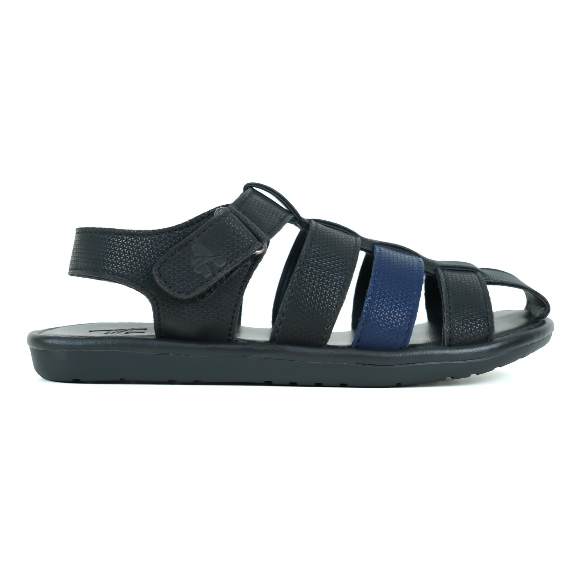 Picture of Twinkler Boy's Back Belt Sandal