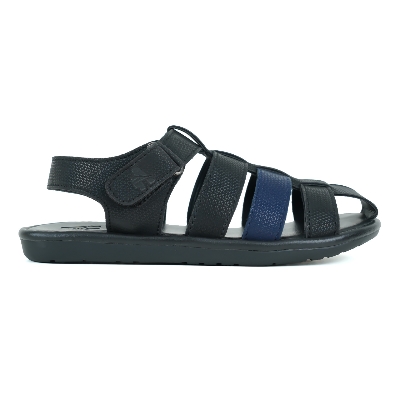 Picture of Twinkler Boy's Back Belt Sandal