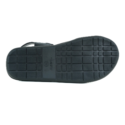Picture of Twinkler Boy's Back Belt Sandal
