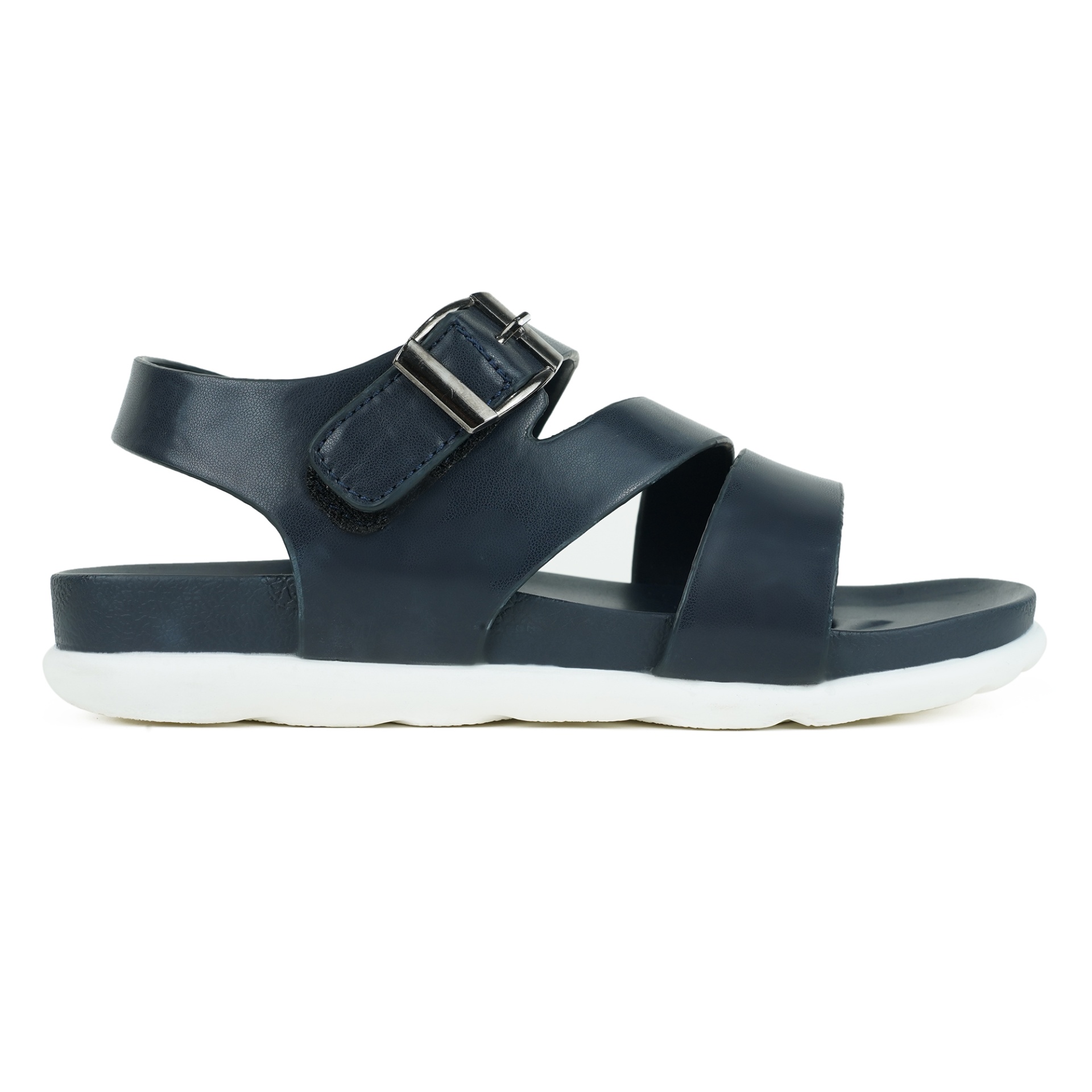 Picture of Twinkler Boy's Back Belt Sandal