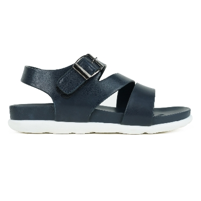 Picture of Twinkler Boy's Back Belt Sandal