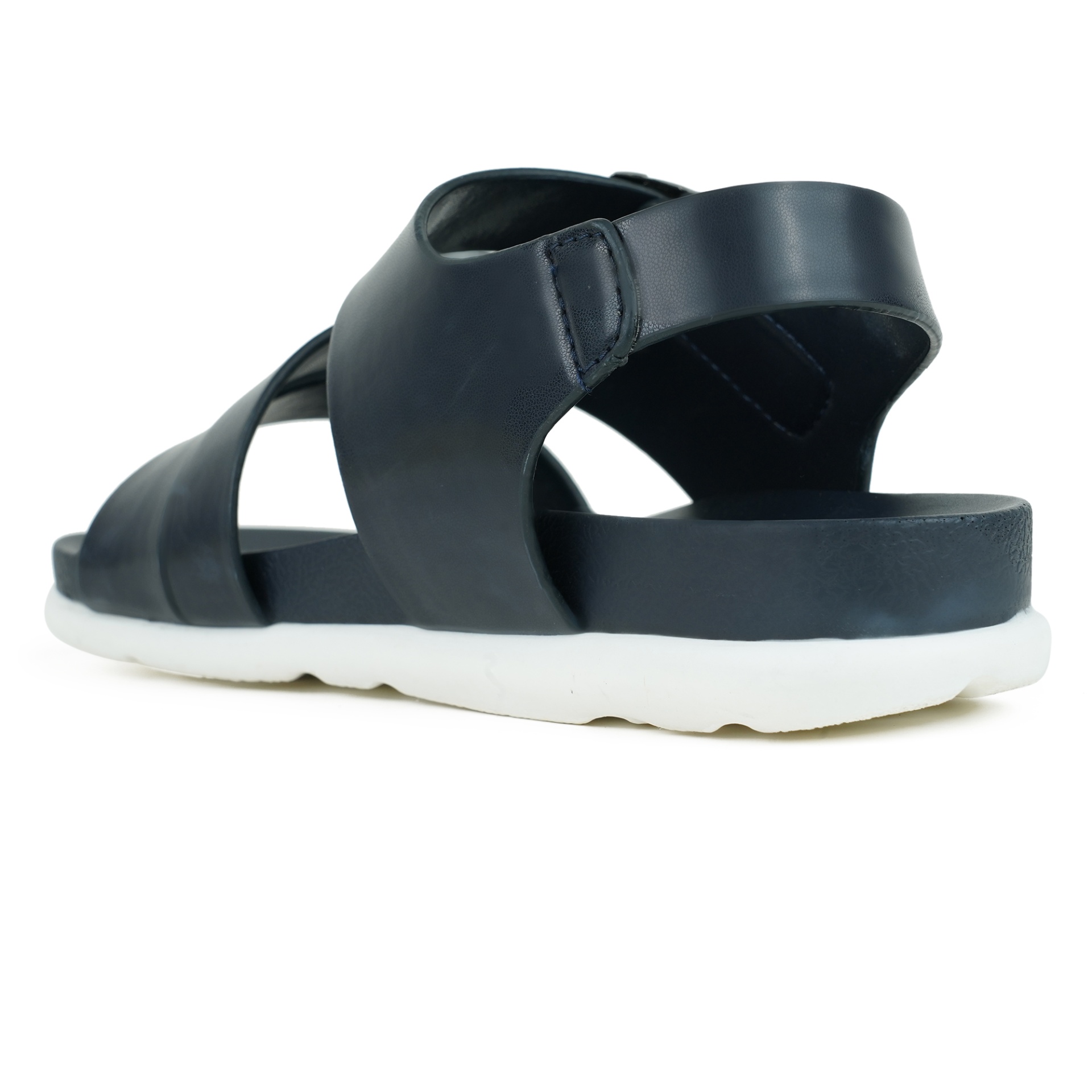 Picture of Twinkler Boy's Back Belt Sandal