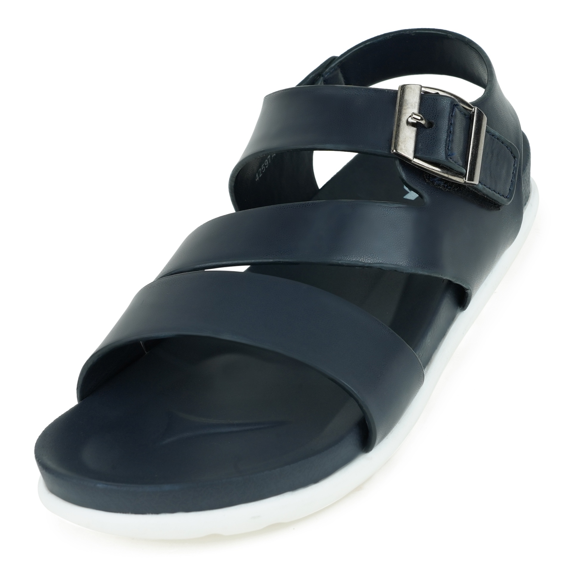 Picture of Twinkler Boy's Back Belt Sandal