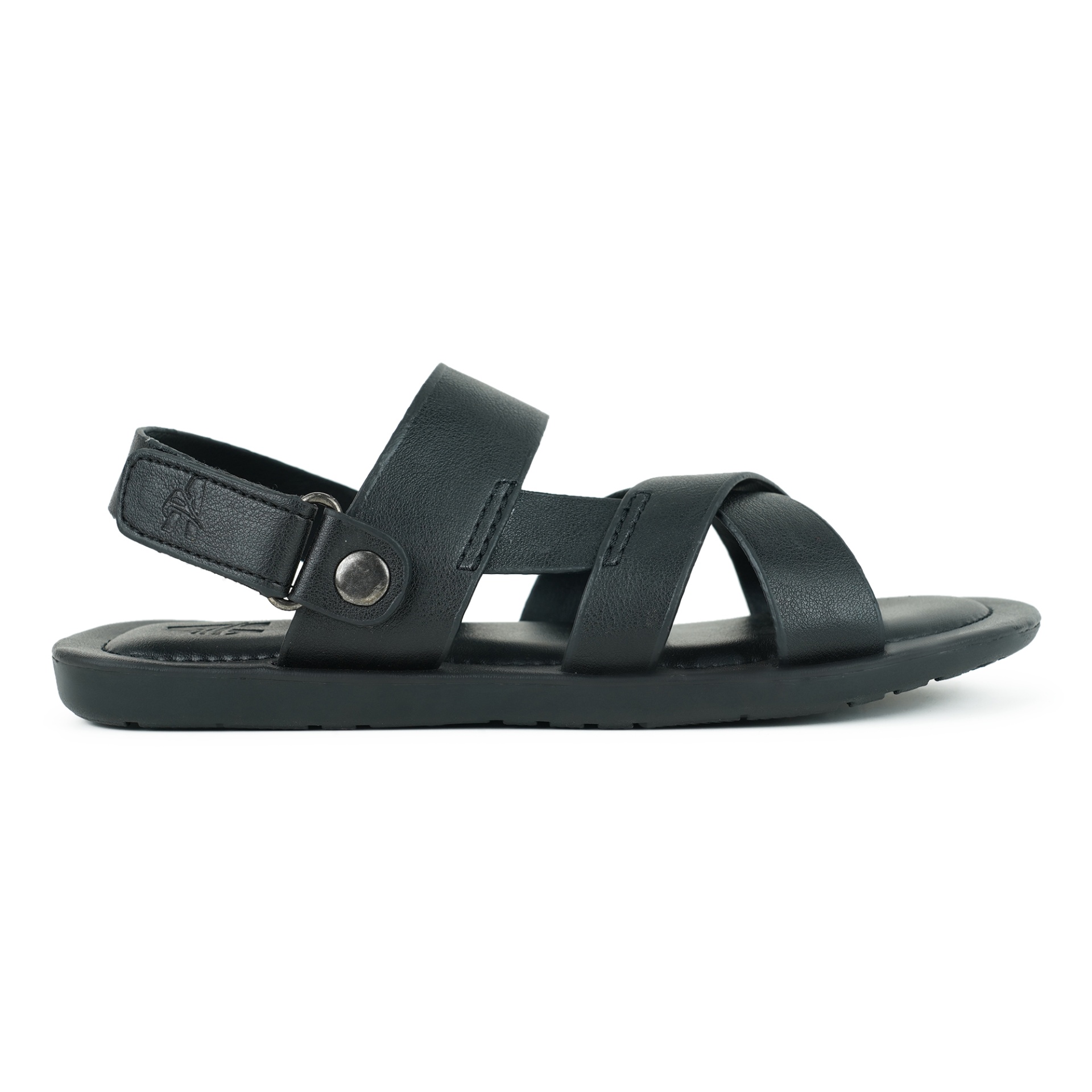 Picture of Twinkler Boy's Back Belt Sandal