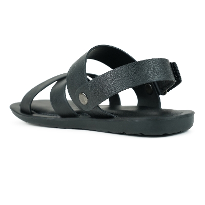 Picture of Twinkler Boy's Back Belt Sandal