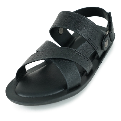 Picture of Twinkler Boy's Back Belt Sandal