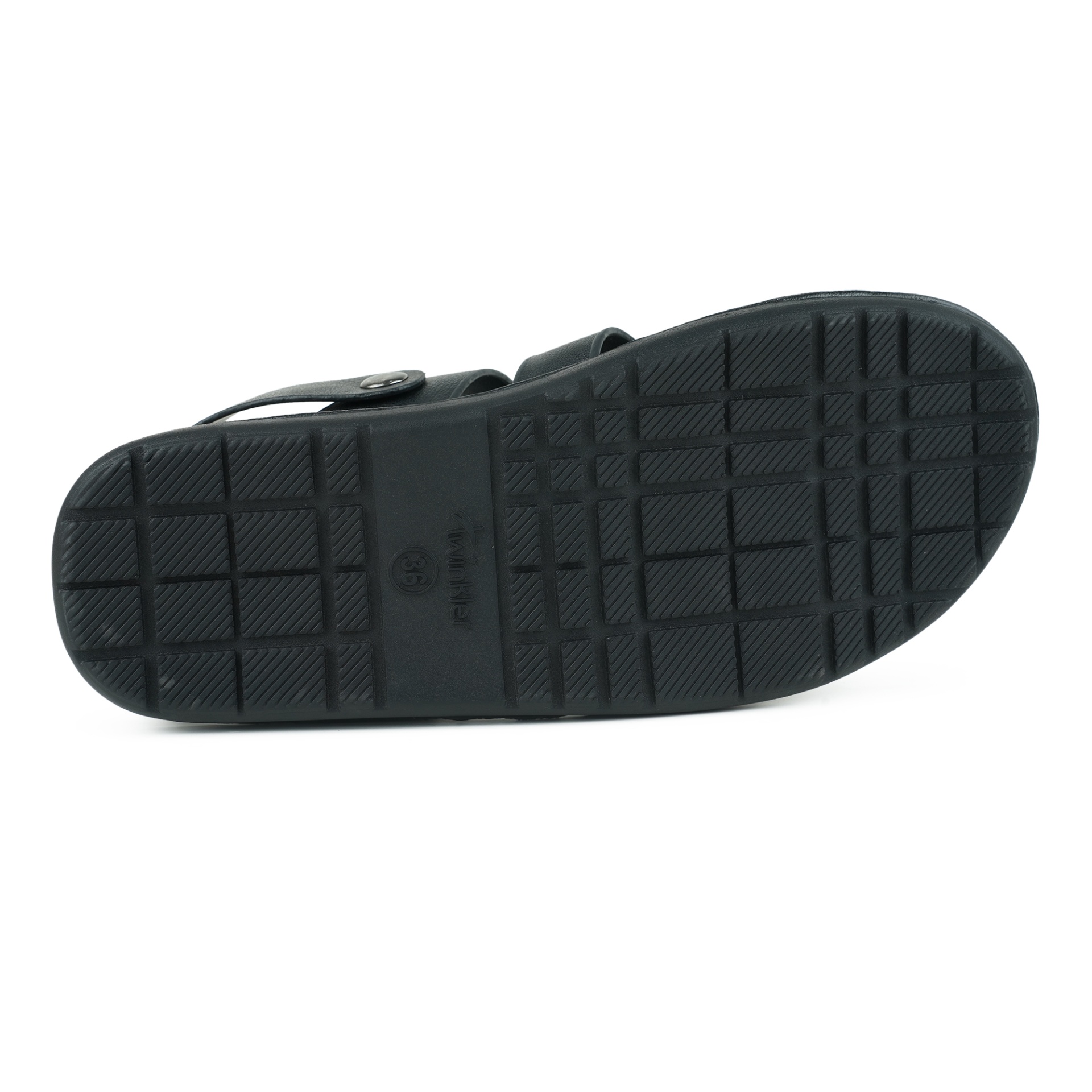 Picture of Twinkler Boy's Back Belt Sandal