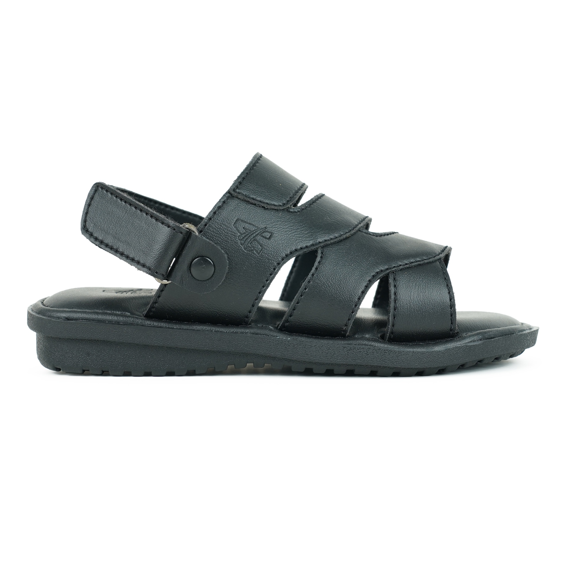 Picture of Twinkler Boy's Back Belt Sandal
