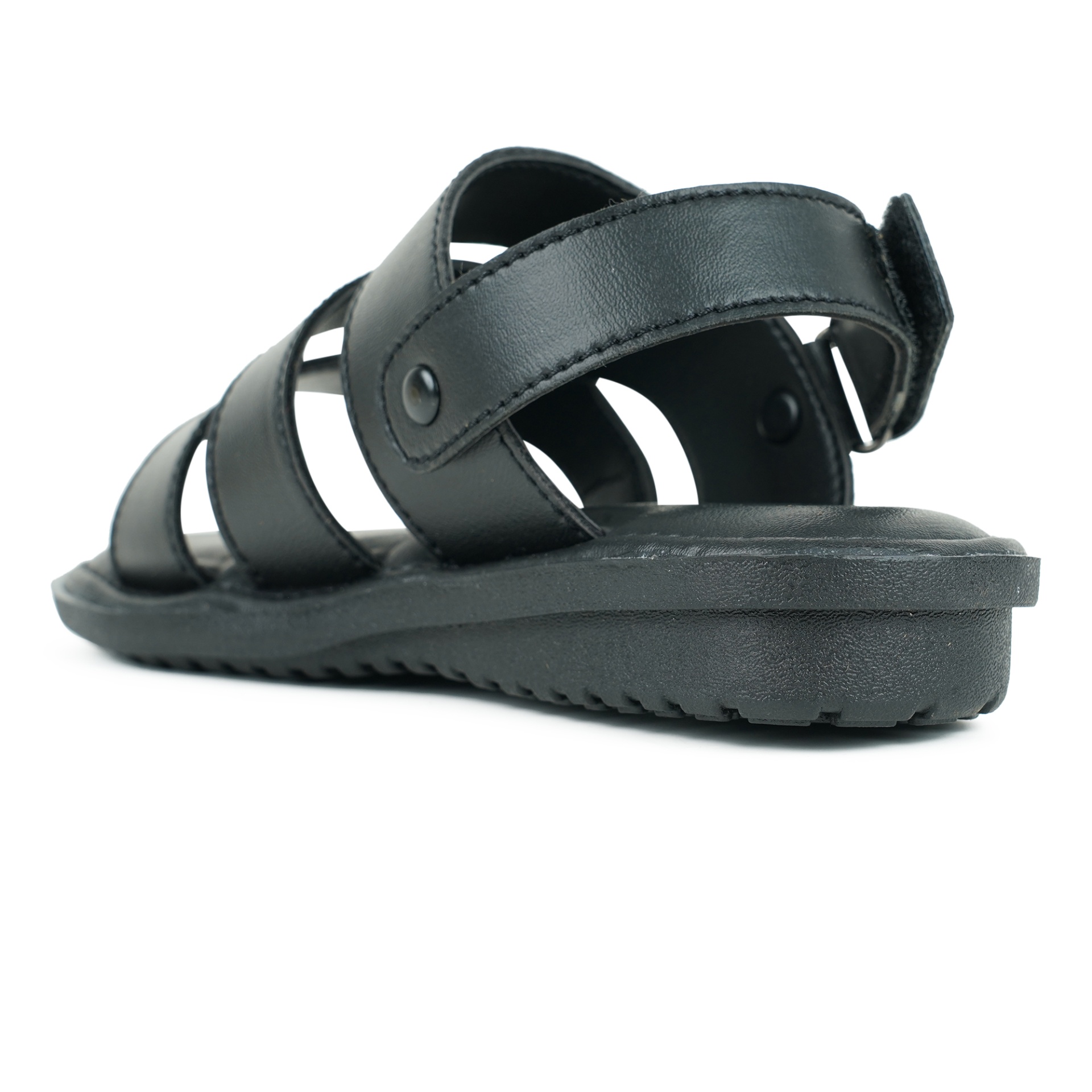 Picture of Twinkler Boy's Back Belt Sandal