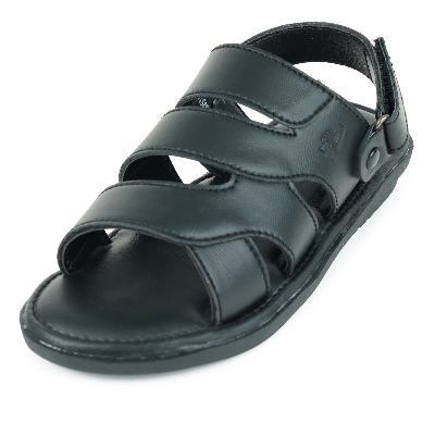 Picture of Twinkler Boy's Back Belt Sandal