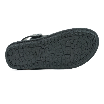 Picture of Twinkler Boy's Back Belt Sandal