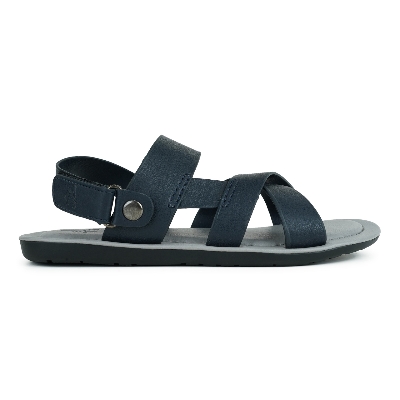 Picture of Twinkler Boy's Back Belt Sandal
