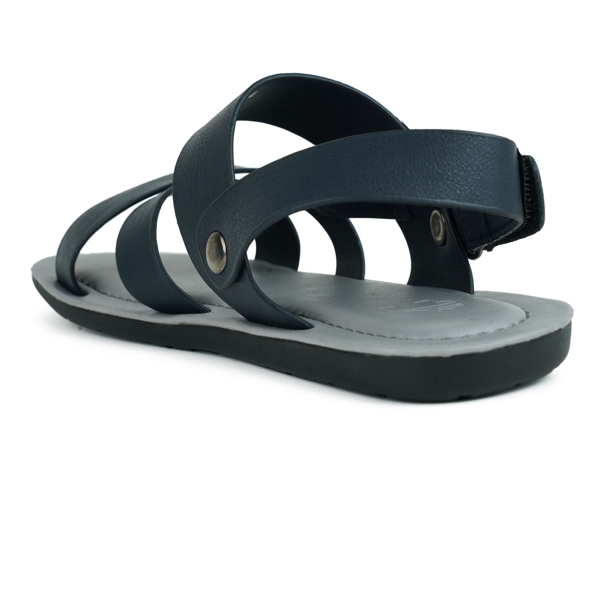 Picture of Twinkler Boy's Back Belt Sandal
